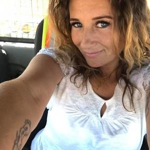 Meet your Posher, Melinda